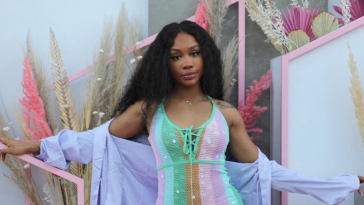 SZA