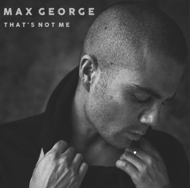 Max George