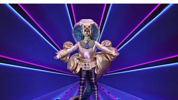 the masked singer uk
