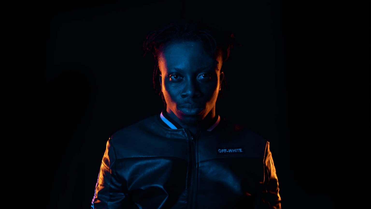 Oxlade Releases Brand New EP 'Oxygene' - CelebMix