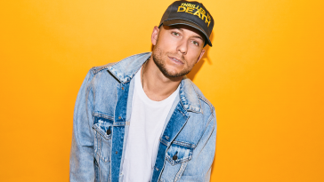 Party Favor x Georgia Ku: 'Once More'