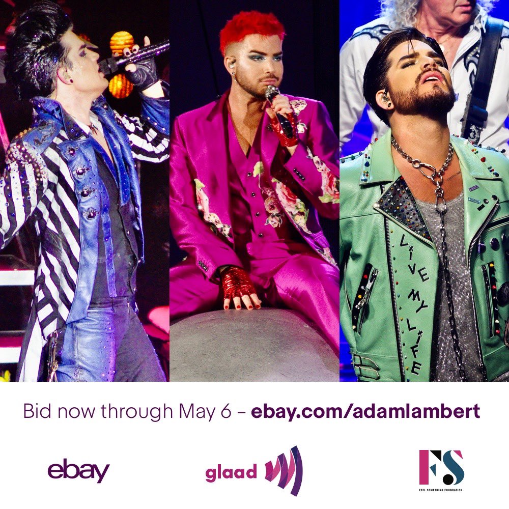 Best Adam Lambert Images On Pinterest Adam Lambert Adam 2
