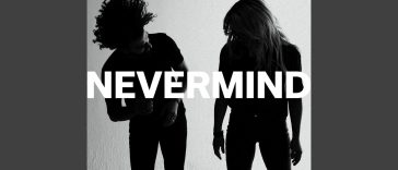 alexander jean nevermind