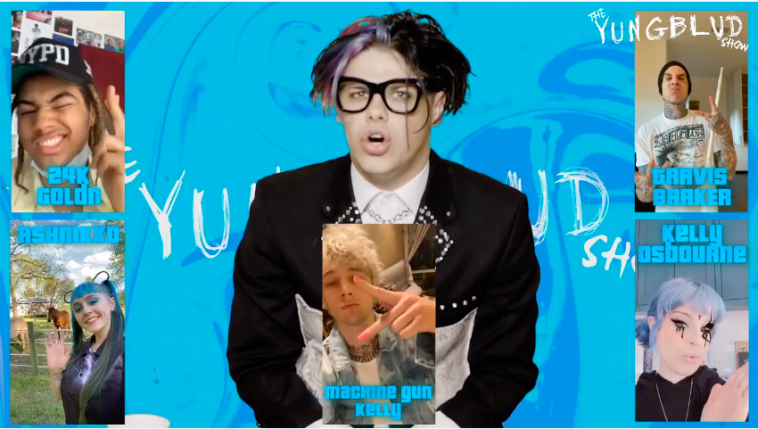 yungblud