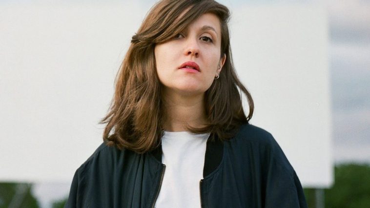 Jessy Lanza shares new track 'Face'