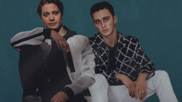 kygo zak abel
