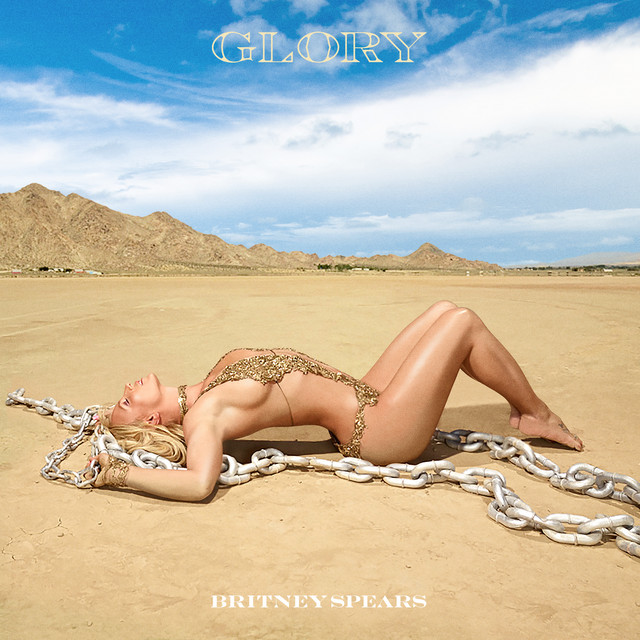 Britney Spears Sex Tube Fuck Free Porn Videos Britney Spears Xxx