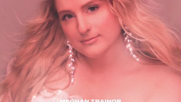 Meghan Trainor