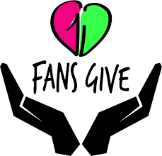 1DFansGive