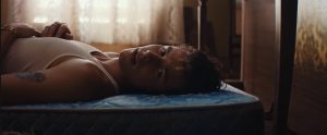 shawn mendes announces new single wonder