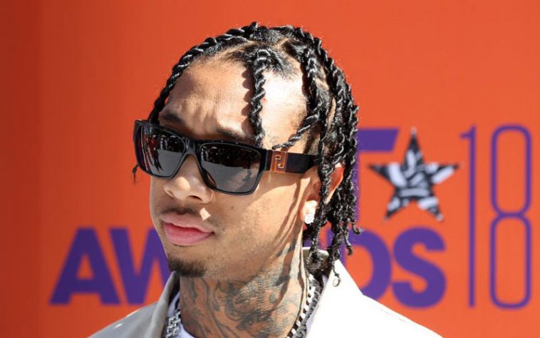Best Hip Hop Hairstyles For Men  CelebMix