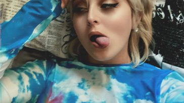 Madison Olds drops new single 'Bad Thing'