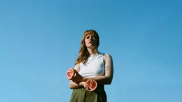 Orla Gartland