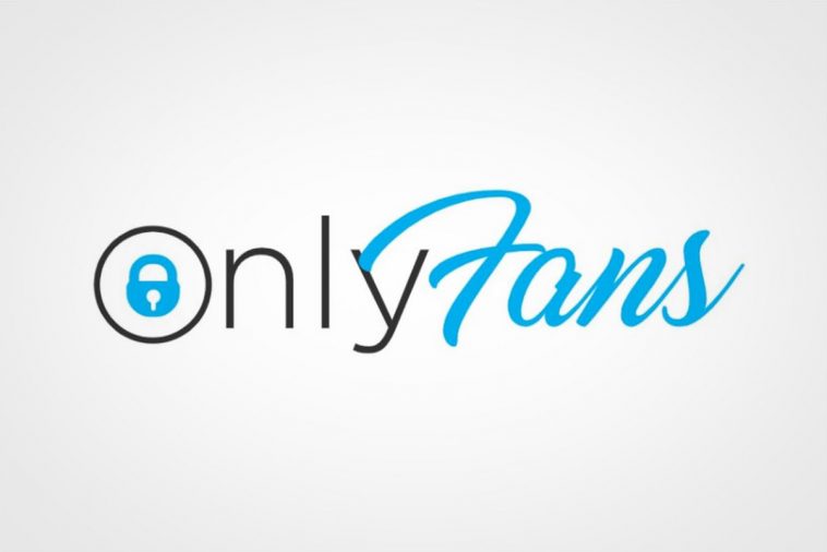 Only fans accounts