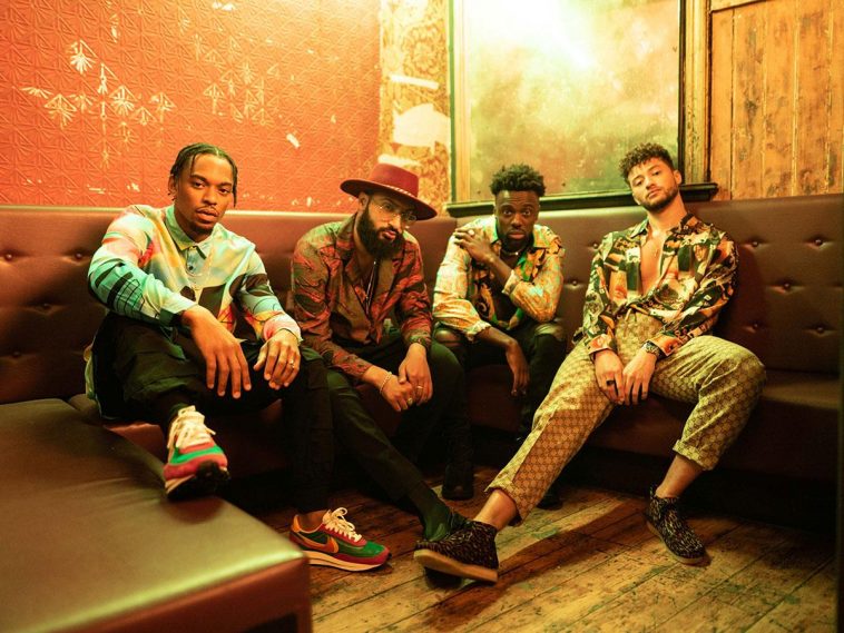 Rak-Su