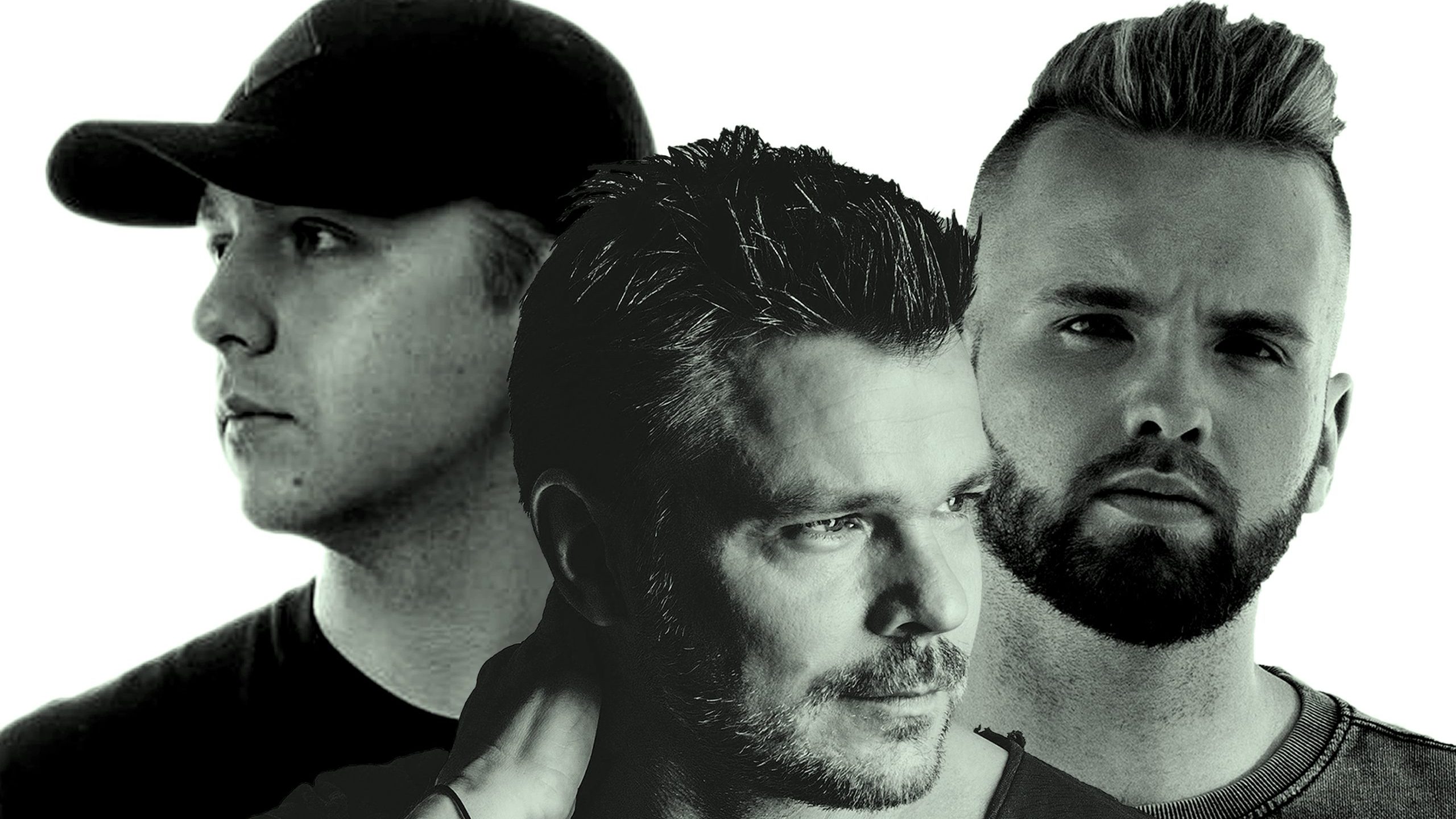Atb Teams Up With Topic And s For New Version Of 9pm Till I Come Celebmix