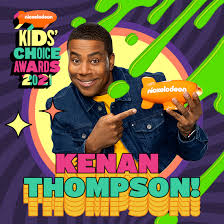 kids choice awards