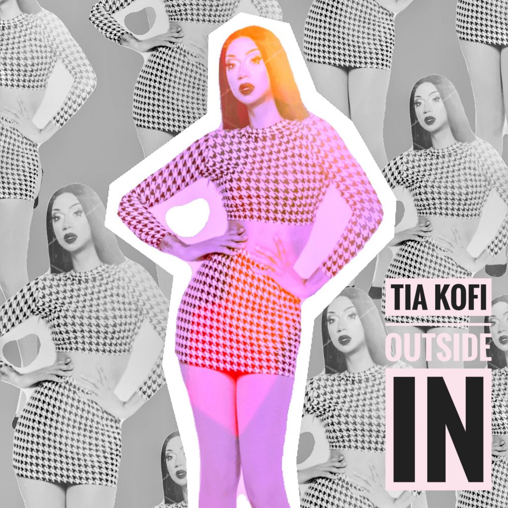 Tia Kofi