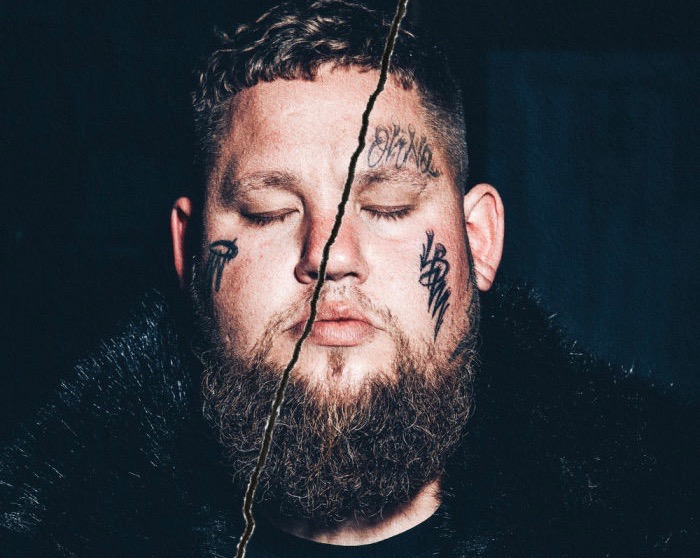 Rag'n'Bone Man