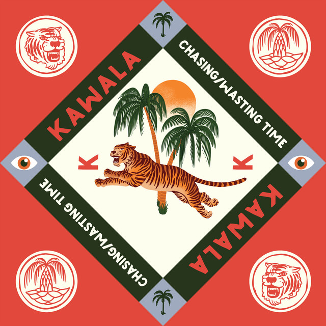 KAWALA