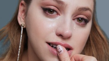 Betta Lemme