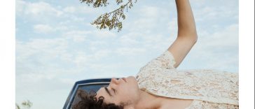 joshus bassett debut ep review