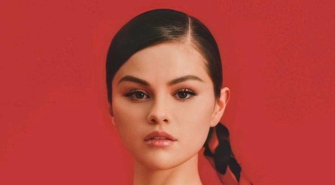 Selena Gomez unveils Spanish-language EP 