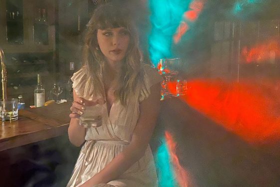 taylor swift the vault taylor swift the vault