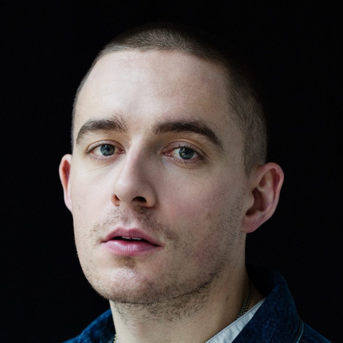 Dermot Kennedy To Play Headline Show At Manchester's "Sounds Of The