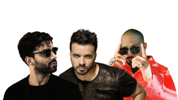 R3HAB