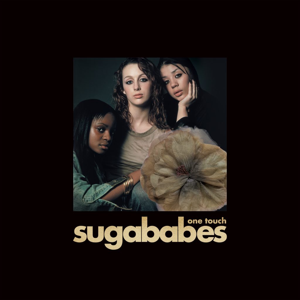 Sugababes