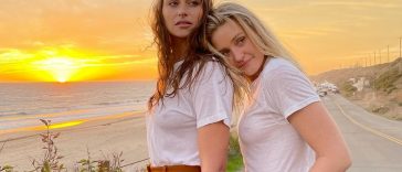 aly & aj first album in 14 years