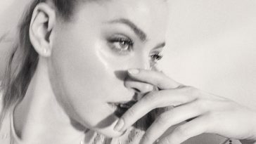 Betta Lemme