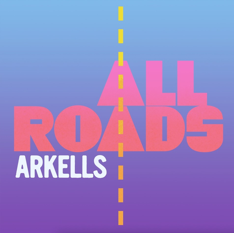 Arkells