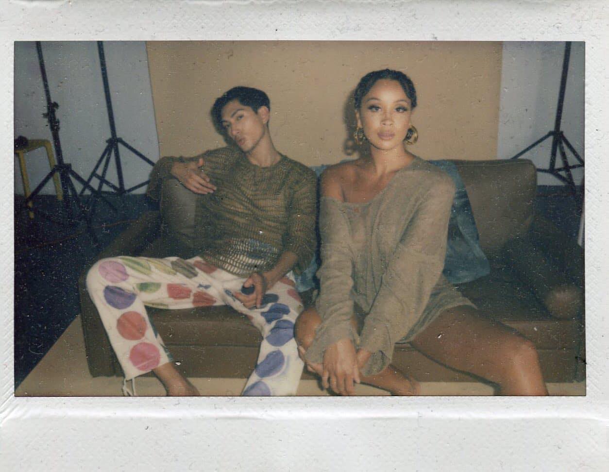 lion babe begin album download lion babe begin album download