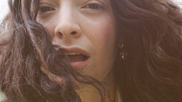 Lorde