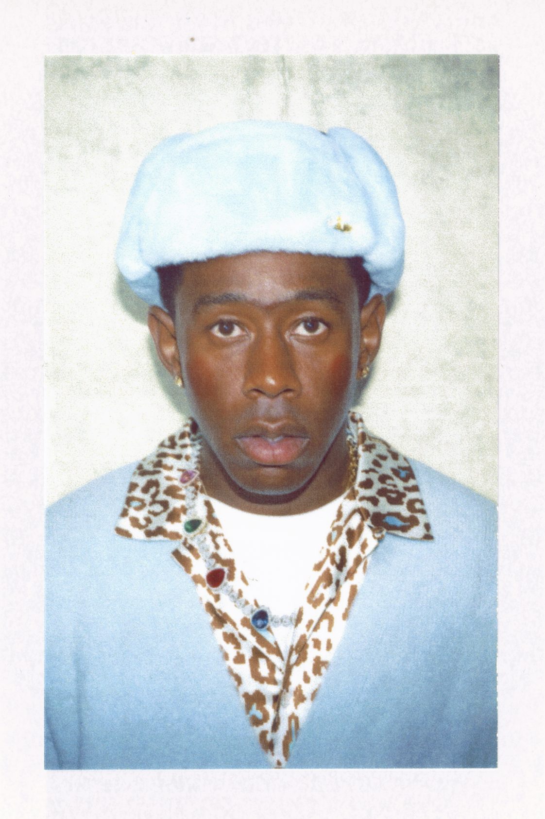 tyler the creator call me if you get lost tyler the creator call me if you get lost