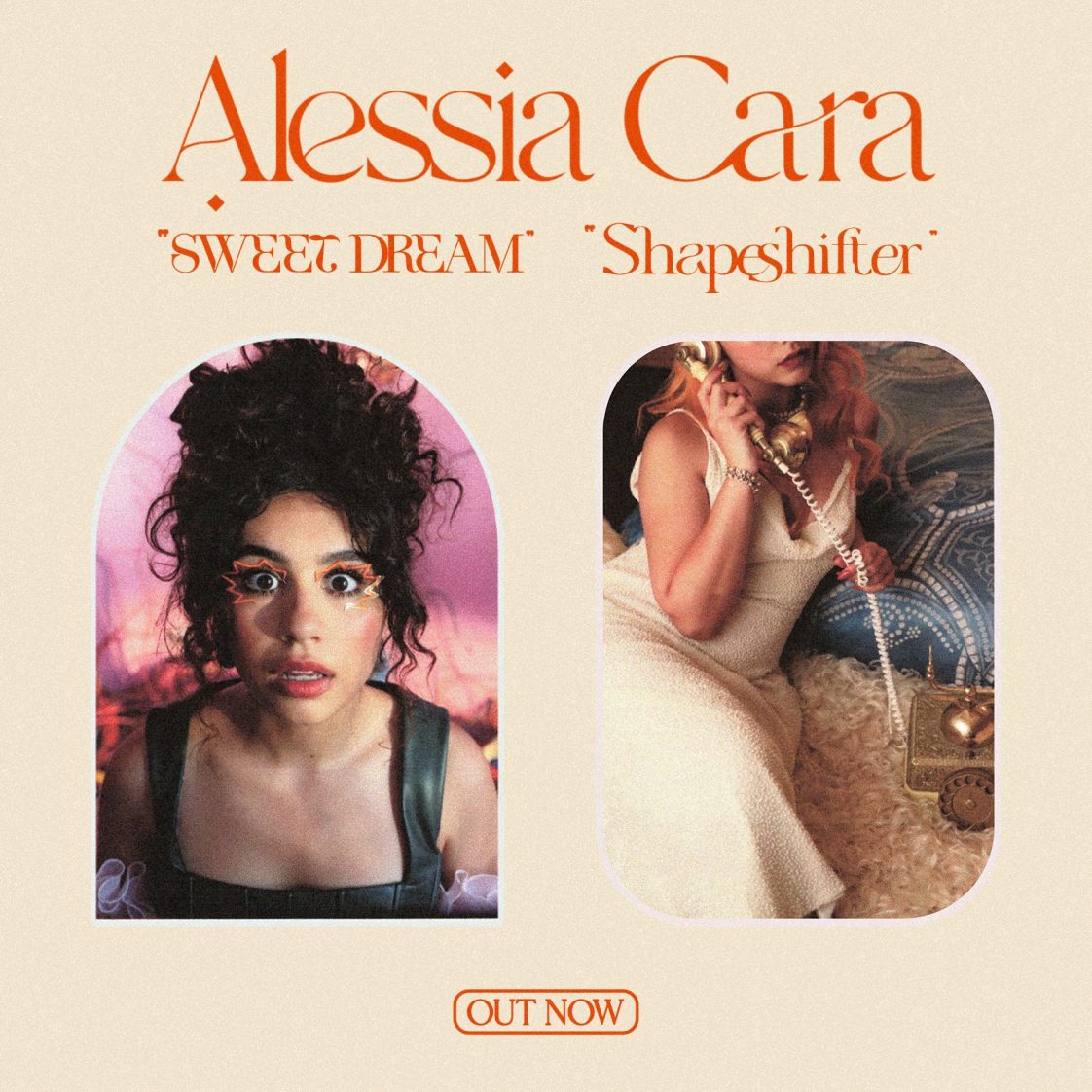 Alessia Cara Returns With Two New Singles! CelebMix