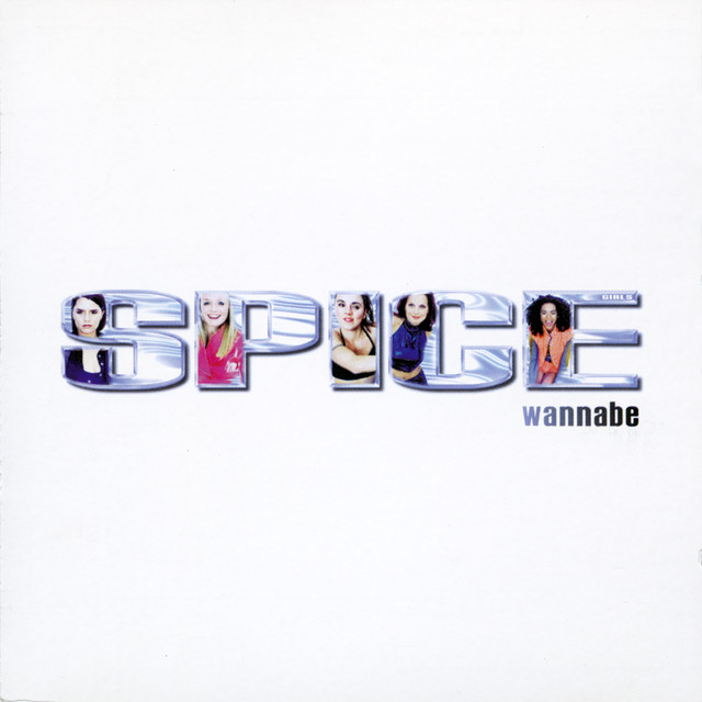 Spice Girls Celebrate 25th Anniversary Of ‘wannabe Celebmix 