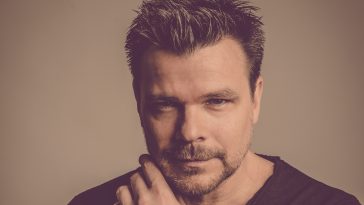 ATB