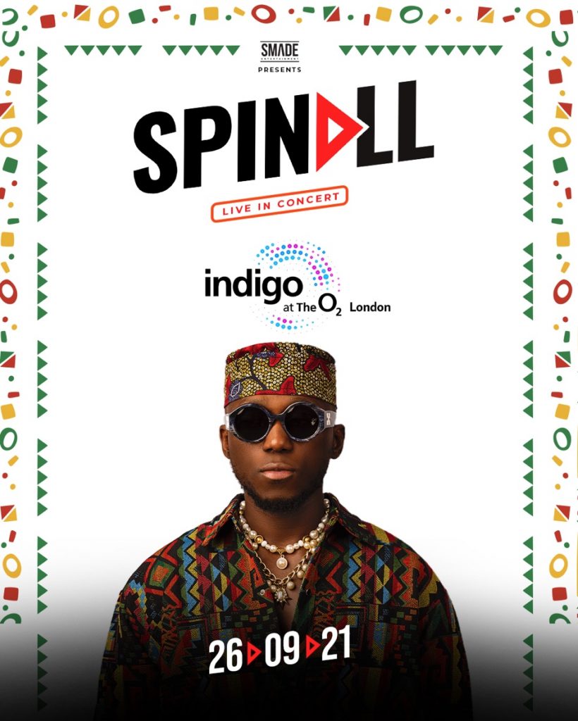 Spinall