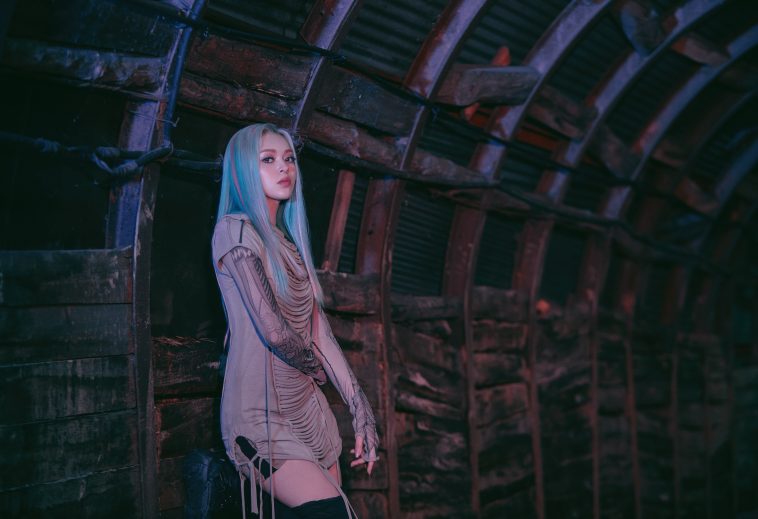AleXa