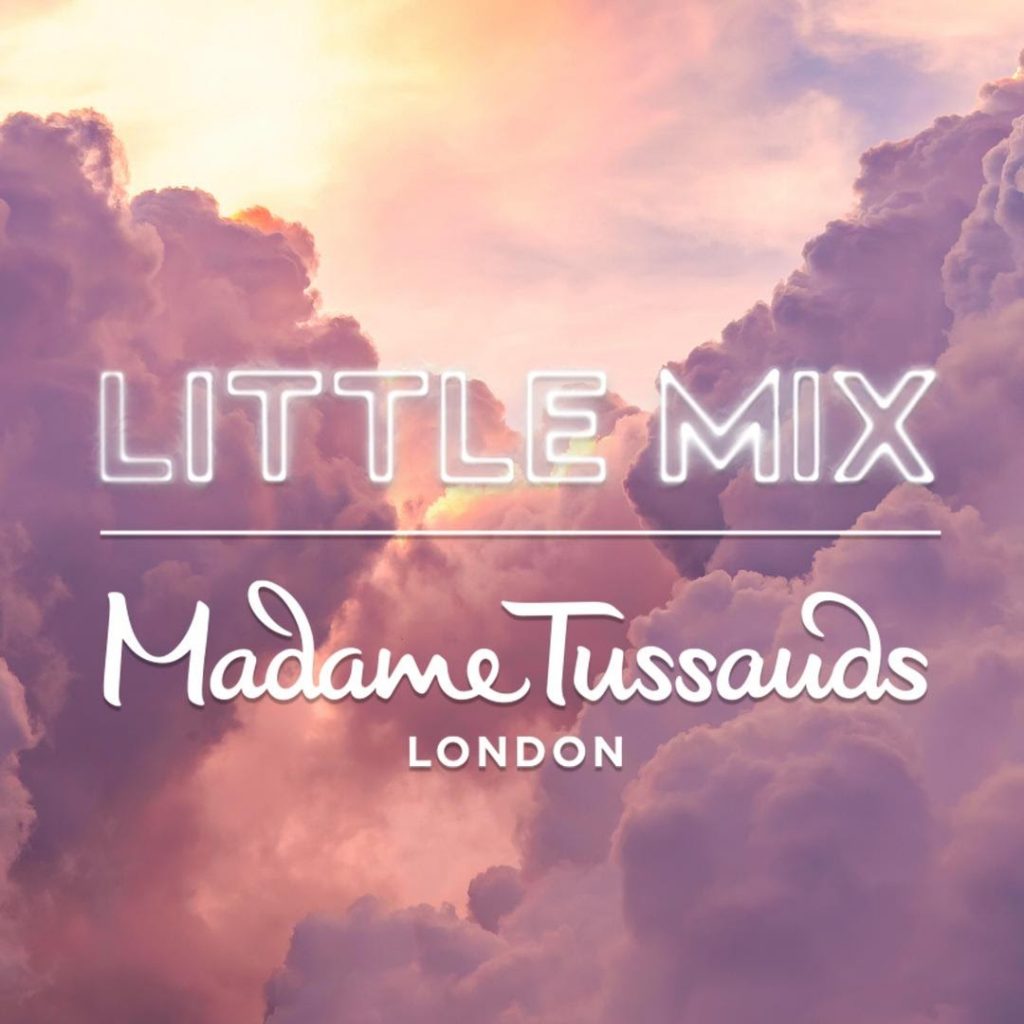 Little Mix