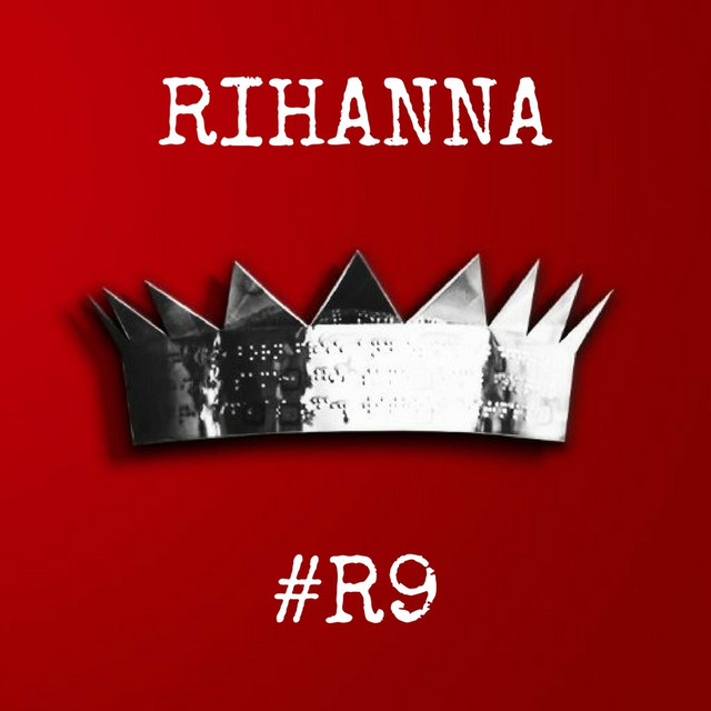 Will Rihanna Drop R9 In 2021 Here s What You Need To Know CelebMix Will Rihanna Drop R9 In 2021 Here s What You Need To Know CelebMix
