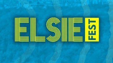 elsie fest