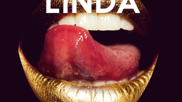 Music-single-cover-Linda-RISINGBLUE