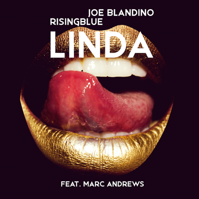 Music-single-cover-Linda-RISINGBLUE