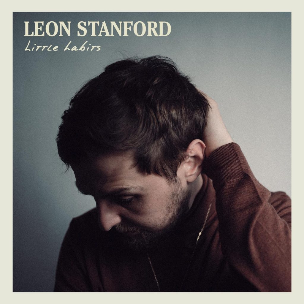 Leon Stanford