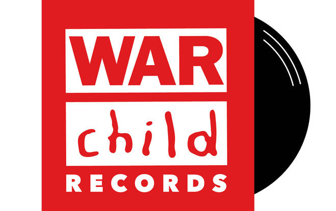 War Child