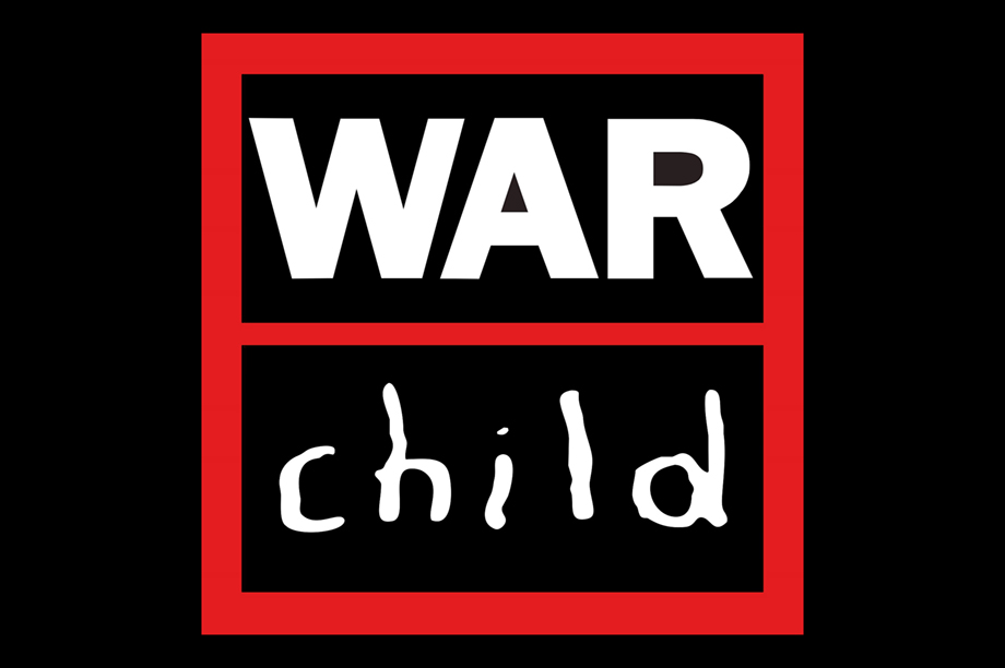 War Child